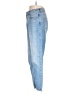 H&M Blue Jeans Size 6 - photo 5