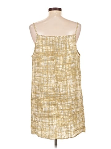 Reformation Casual Dress (view 2)