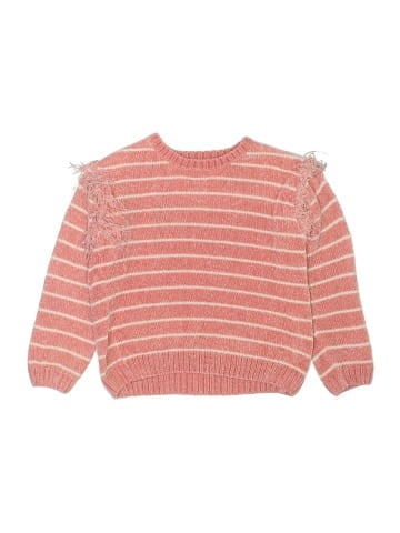 Jessica Simpson Pullover Sweater (view 1)