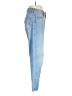 H&M Blue Jeans Size 6 - photo 4