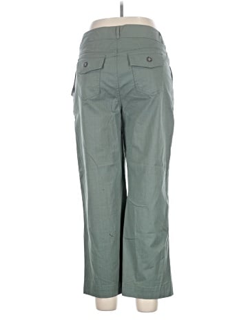 Zac & Rachel Casual Pants (view 2)