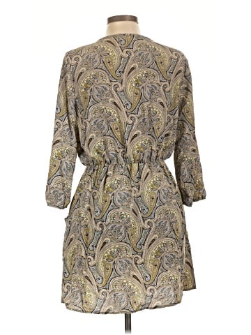 Caramela Casual Dress (view 2)
