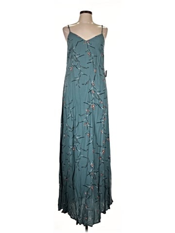 O'Neill Casual Dress (view 1)
