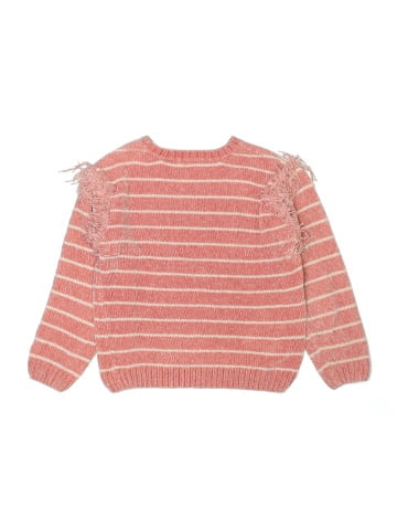 Jessica Simpson Pullover Sweater (view 2)
