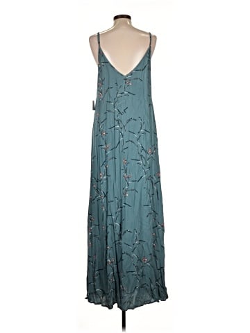 O'Neill Casual Dress (view 2)