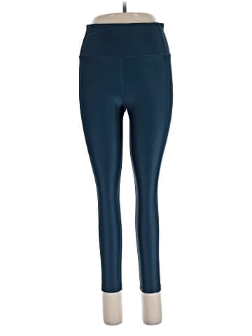 Sweaty Betty Active Pants (view 1)