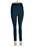 Sweaty Betty Teal Active Pants Size L - photo 1
