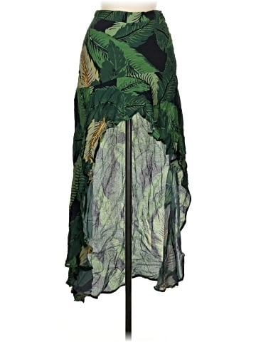 Beach Riot Casual Skirt (view 1)