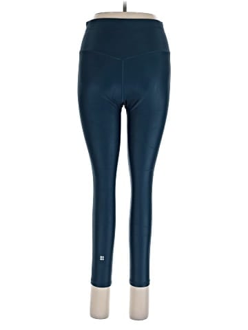 Sweaty Betty Active Pants (view 2)
