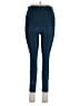 Sweaty Betty Teal Active Pants Size L - photo 2