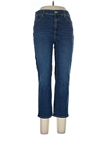 Talbots Jeans (view 1)