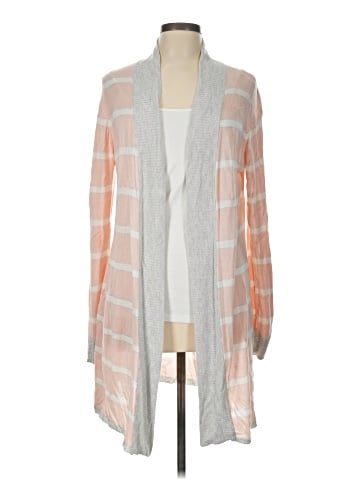Cyrus Cardigan (view 1)