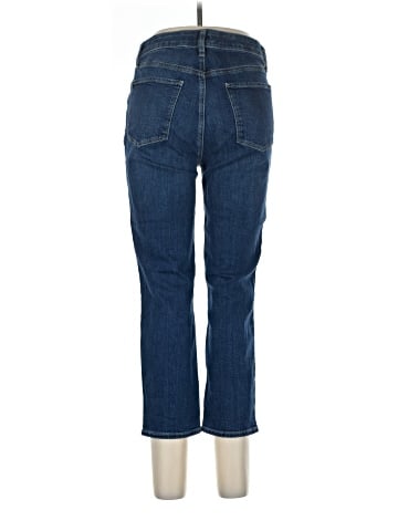 Talbots Jeans (view 2)