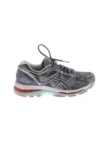Asics Sneakers (view 1)