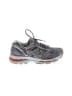 Asics Gray Sneakers Size 7 - photo 1