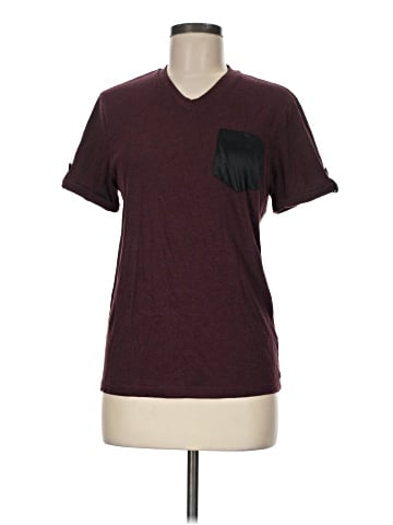 Guess Short Sleeve T-Shirt (view 1)