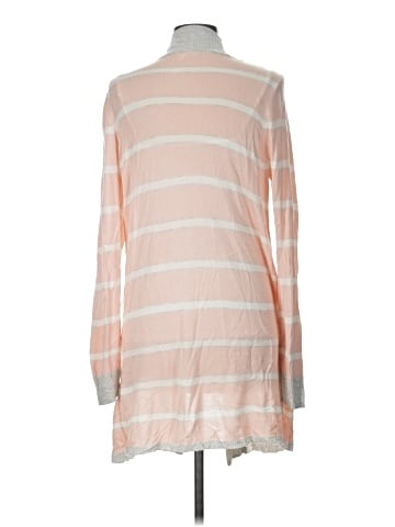 Cyrus Cardigan (view 2)