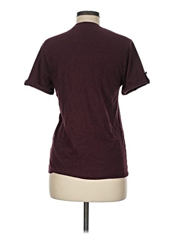 Guess Short Sleeve T-Shirt (view 2)