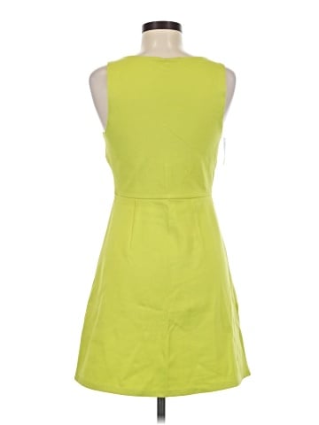 Sunday Best Casual Dress (view 2)