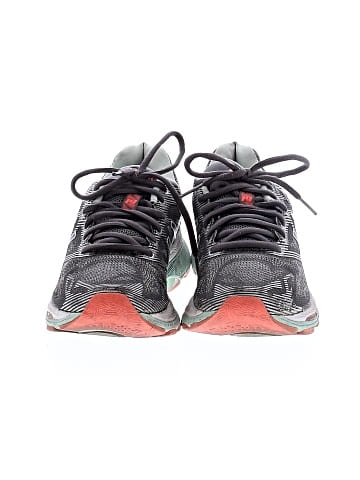 Asics Sneakers (view 2)