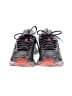 Asics Gray Sneakers Size 7 - photo 2