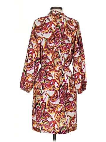 TRACY NEGOSHIAN Casual Dress (view 2)