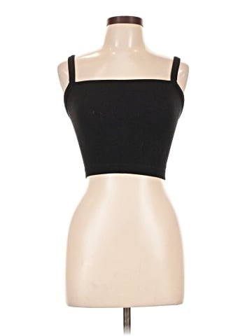 colsie Tank Top (view 1)