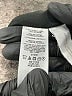 Ann Taylor LOFT 100% Polyester Black Blazer Size 4 - photo 7