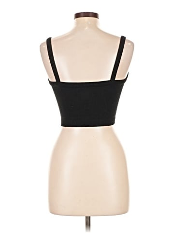 colsie Tank Top (view 2)