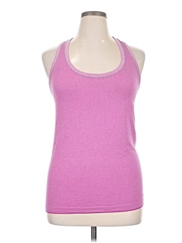Danskin Now Tank Top (view 1)