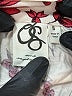 One September 100% Rayon Ivory Tank Top Size S - photo 7