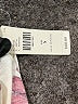 One September 100% Rayon Ivory Tank Top Size S - photo 8