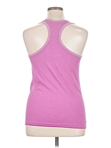 Danskin Now Tank Top (view 2)