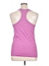 Danskin Now Pink Tank Top Size XL - photo 2