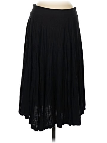 H&M Casual Skirt (view 1)