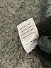Missguided Black Cocktail Dress Size S - photo 6