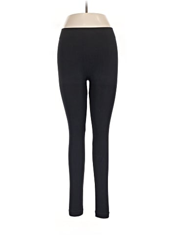 Nine West Leggings (view 1)