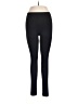 Nine West Black Leggings Size S - photo 1