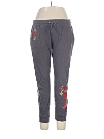 Cotton On Track Pants (view 1)