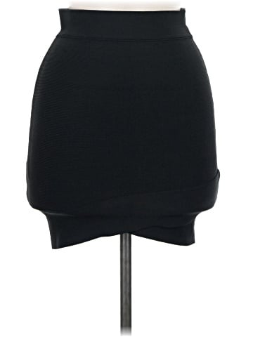 BCBGMAXAZRIA Casual Skirt (view 1)
