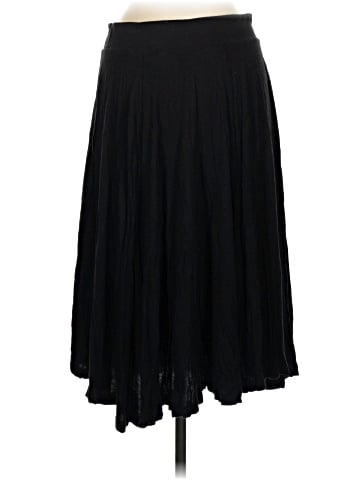 H&M Casual Skirt (view 2)