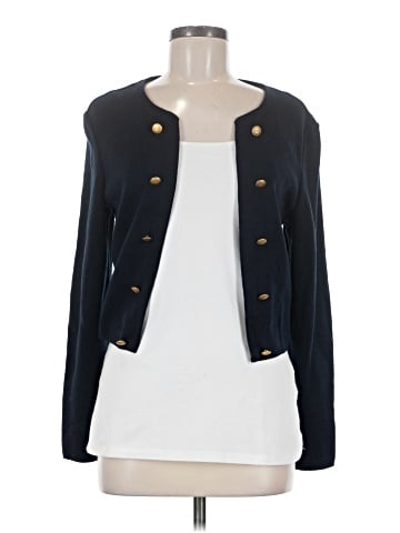 RENA LANGE Cardigan (view 1)