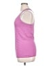 Danskin Now Pink Tank Top Size XL - photo 5