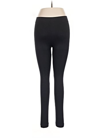 Nine West Leggings (view 2)