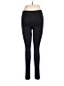 Nine West Black Leggings Size S - photo 2