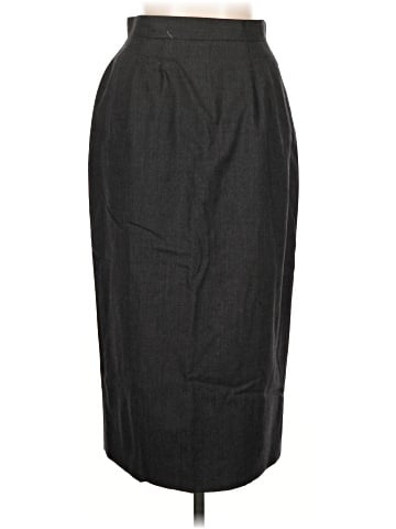 Talbots Formal Skirt (view 1)