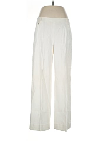 Etcetera Casual Pants (view 1)