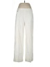 Etcetera Ivory Casual Pants Size 10 - photo 1