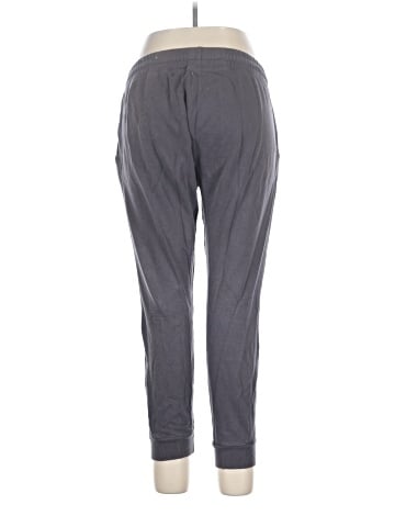 Cotton On Track Pants (view 2)
