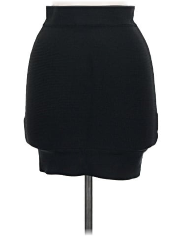 BCBGMAXAZRIA Casual Skirt (view 2)